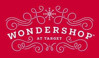 Wondershop