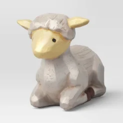 Wondershop -Wondershop GUEST 007e5f00 b0c3 43e1 a01d dd7587183c8b