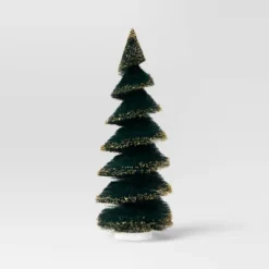 16" Christmas Spiral Sisal Tree - Wondershop™ 11 16" Christmas Spiral Sisal Tree - Wondershop™ -Wondershop GUEST 03679605 746b 4119 8529 b71a46461bde