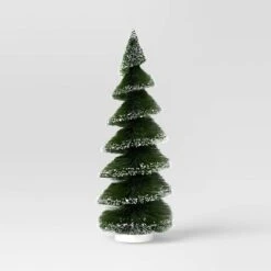 16" Christmas Spiral Sisal Tree - Wondershop™ 12 16" Christmas Spiral Sisal Tree - Wondershop™ -Wondershop GUEST 0580bbd5 e90d 4e6b 96f4 0ce78727d9fb