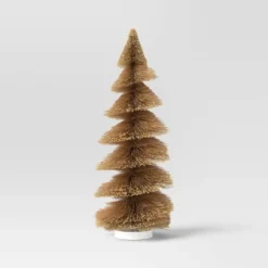 16" Christmas Spiral Sisal Tree - Wondershop™ 10 16" Christmas Spiral Sisal Tree - Wondershop™ -Wondershop GUEST 142d45dc cc4b 411b 8a19 2bbf6faf462c