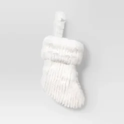 8.5" Christmas Mini Stocking - Wondershop™ -Wondershop GUEST 20143bad eb6f 426a a9fb 909a54a177a2