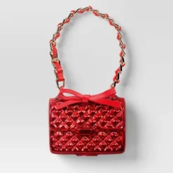 3pc Christmas Gift Ornament Set Glass Fashionista - Wondershop™ 9 3pc Christmas Gift Ornament Set Glass Fashionista - Wondershop™ -Wondershop GUEST 2a6d8741 02f7 4ad9 9b0f 6ca480c36d2a