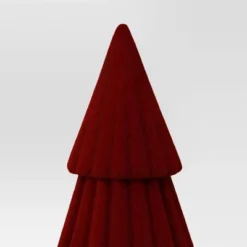 2ct Christmas Flocked Tree - Wondershop™ -Wondershop GUEST 2a8f5817 ce2e 455b 9860 a25a12423724