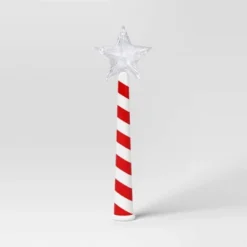 Wondershop -Wondershop GUEST 2e625796 f899 49b8 bf4a 60e7fd75414a