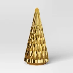 3ct Christmas Shatterproof Tree - Wondershop™ -Wondershop GUEST 3013e4bb 9b49 446a b3b5 50927abe656b