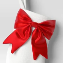 8.5" Christmas Mini Stocking - Wondershop™ -Wondershop GUEST 3a7b056b 4464 4768 885c 3036275e6c1f