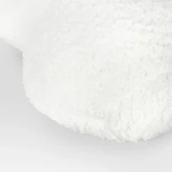 18" Christmas Snowman Pillow - Wondershop™ 5 18" Christmas Snowman Pillow - Wondershop™ -Wondershop GUEST 44b96c18 dea9 44ad 9bae df83f159bd4f