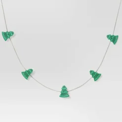 20ct LED Battery Operated Christmas Tree Dew Drop Lights Warm White With Silver Wire - Wondershop™ -Wondershop GUEST 467a31bc 7cd8 4b78 aed8 b80bd59f7401