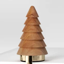 Christmas Wood Tree Stocking Holder - Wondershop™ 7 Christmas Wood Tree Stocking Holder - Wondershop™ -Wondershop GUEST 4f06d4cc fe77 48bd be62 6baf51007fe7