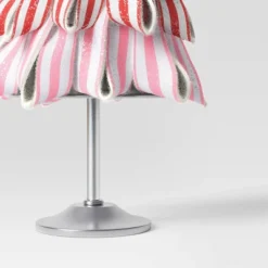 Wondershop -Wondershop GUEST 515744ed 5124 49a1 a82a 10bcd21858f4