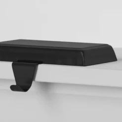 2pk Basic Christmas Stocking Holder - Wondershop™ -Wondershop GUEST 68a82275 4f58 4e95 ac6c d1cd5a2e06c9