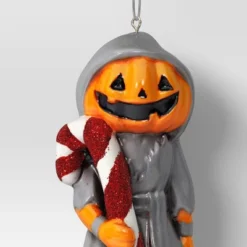 Christmas Lewis Ornament - Wondershop™ -Wondershop GUEST 7068d934 e4b5 4604 8bd9 aed7e0532bc3