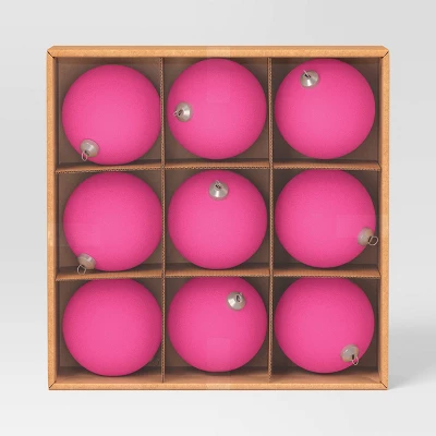 Christmas Fabric Festive Party Bird With Top Hat - Wondershop™ 2 Christmas Fabric Festive Party Bird With Top Hat - Wondershop™ - Image 2