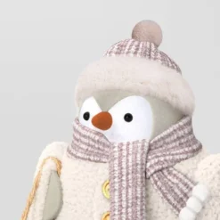 Christmas Featherly Friends "Kelk﻿ka" Decor Star Headband - Wondershop™ -Wondershop GUEST 7e678eb5 0b07 45b1 9f50 4f746a5b1c8c