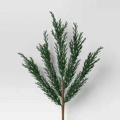 4pc Christmas Pick Set 2 Cedar Picks 2 Norfolk Pine - Wondershop™ 4 4pc Christmas Pick Set 2 Cedar Picks 2 Norfolk Pine - Wondershop™ -Wondershop GUEST 814931b3 9507 4f17 9f33 3b73e8f78cf8