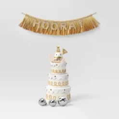 10pc Featherly Friends 2025 Anniversary Collection Christmas Bird Figurine Set - Wondershop™ -Wondershop GUEST 8e601ea6 7a3e 4b07 95cf 7d86d6b7b79d