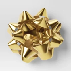 Mega Christmas Bow - Wondershop™ 9 Mega Christmas Bow - Wondershop™ -Wondershop GUEST 9b5839e4 4527 4ae7 86cf 11659604c186