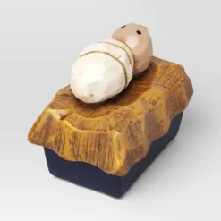 Wondershop -Wondershop GUEST bd12b48c 843e 4f78 a44b e40c88dc4475