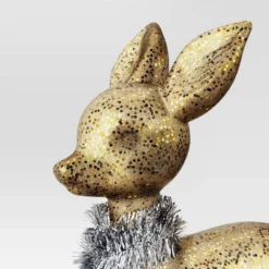 Wondershop -Wondershop GUEST d7bec09a a0aa 4501 8e11 3b159045836e