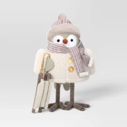 Christmas Featherly Friends "Kelk﻿ka" Decor Star Headband - Wondershop™ -Wondershop GUEST e61773ac d813 4551 9f2d defa9b5d469d