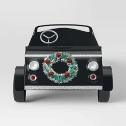 Christmas Featherly Friends Car Decor - Wondershop™ -Wondershop GUEST ea9f4df2 2a3f 4e21 bca8 fb49483b5e24