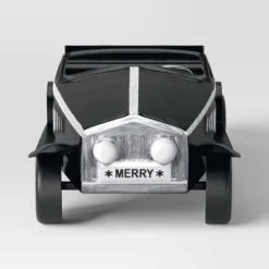 Christmas Featherly Friends Car Decor - Wondershop™ -Wondershop GUEST f9027425 0b96 4f20 95bb f20ccfa900ad