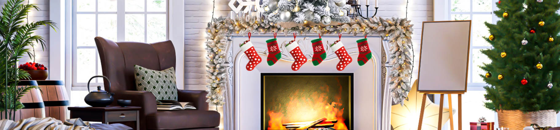 Wondershop -Wondershop dfghfdg